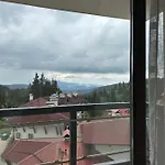 Stenata Sport * Pamporovo