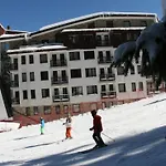 Stenata Sport Appartamento