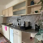 Stenata Sport * Пампорово