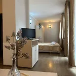 Appartamento Stenata Sport