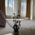 Appartamento Stenata Sport Pamporovo