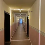 Appartamento Stenata Sport Pamporovo