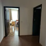 Stenata Sport Appartamento Pamporovo
