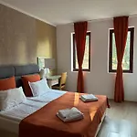 Appartamento Stenata Sport Pamporovo