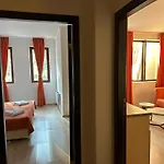 Stenata Sport Appartamento *