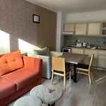 Appartamento Stenata Sport