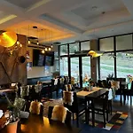 Stenata Sport *