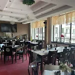 Stenata Sport Pamporovo