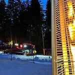 Stenata Sport * Pamporovo