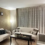 Appartamento Stenata Sport