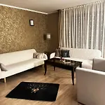Stenata Sport Appartamento *