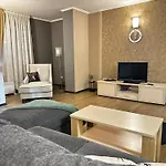 Stenata Sport Pamporovo