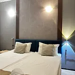 Appartamento Stenata Sport