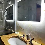 Appartamento Stenata Sport Pamporovo