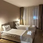Appartamento Stenata Sport Pamporovo