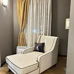 Stenata Sport Appartamento
