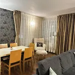 Stenata Sport Appartamento Pamporovo