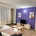 Stenata Sport Pamporovo