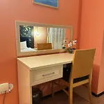 Appartamento Stenata Sport *