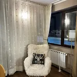 Stenata Sport Pamporovo