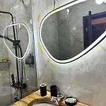 Appartamento Stenata Sport Pamporovo