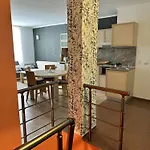 Appartamento Stenata Sport *