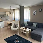 Stenata Sport Pamporovo