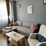 Appartamento Stenata Sport *