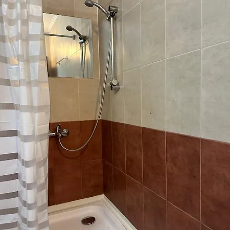 Stenata Sport パンポロボ