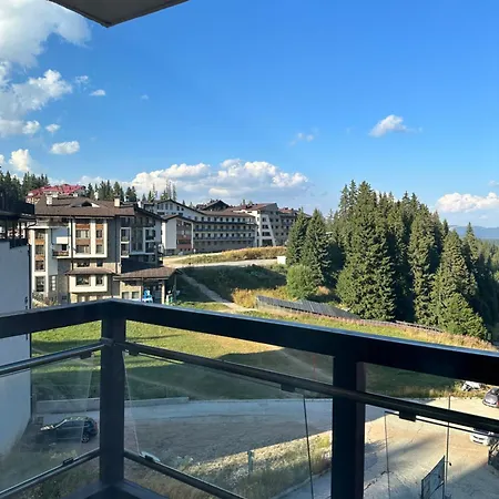 Apartment Stenata Sport