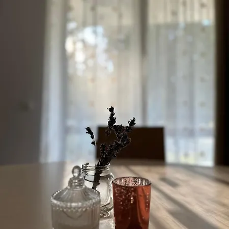 Stenata Sport Пампорово
