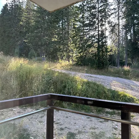 Apartment Stenata Sport *