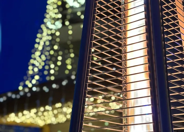 Appartement Stenata Sport