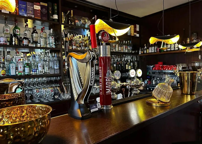 Apartmán Stenata Sport