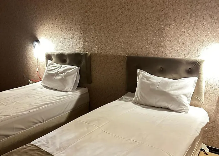 Stenata Sport Apartament